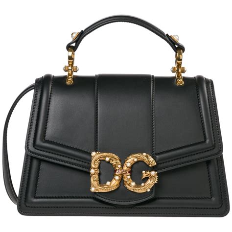 dolce gabbana women's handbags|dolce and gabbana handbags prices.